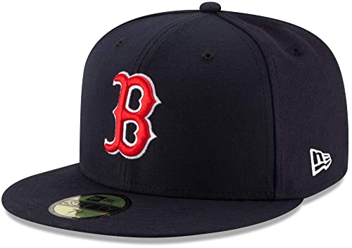 New Era Men's 70360937