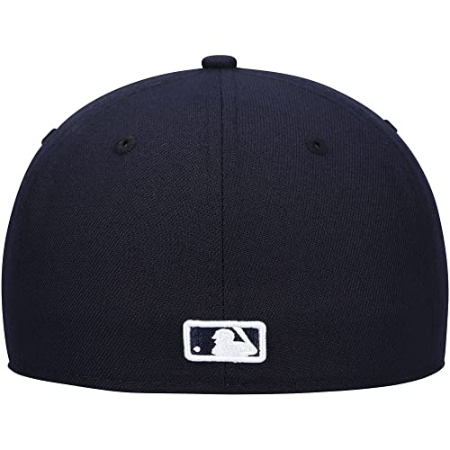 New Era Men's 70360937