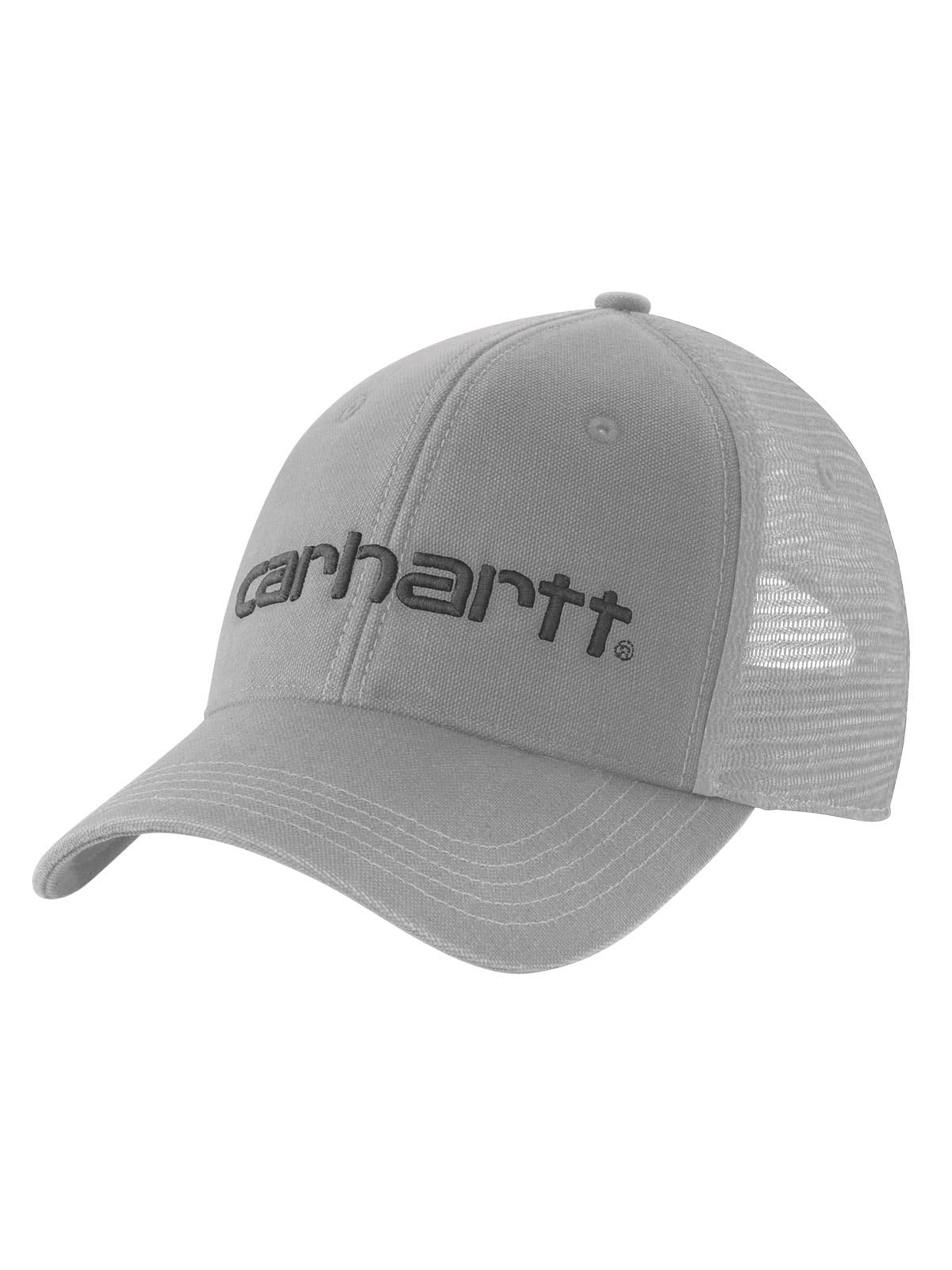 Carhartt Men's 101195 Dunmore Ball Cap