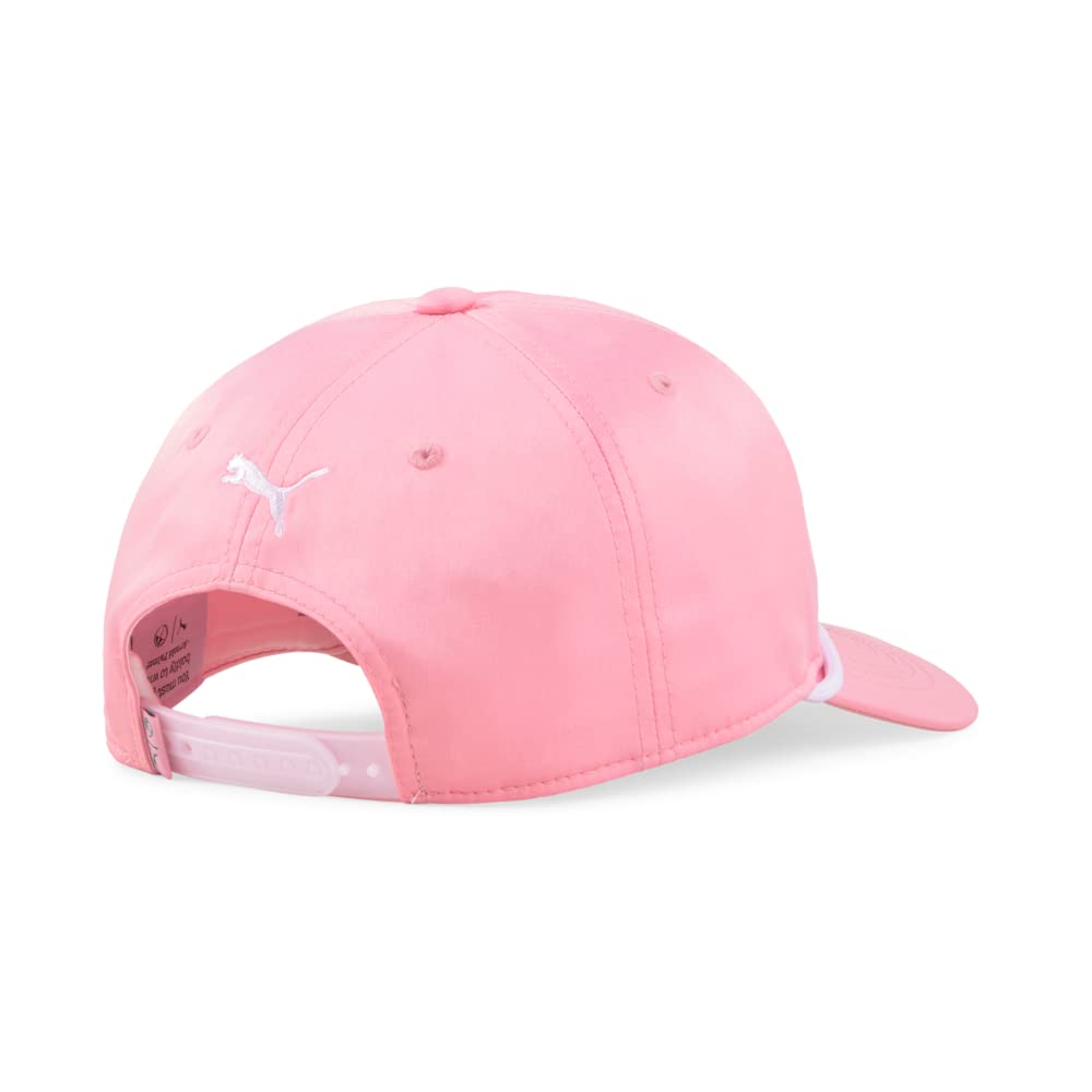 pumagolf Men's Ap Thirst Quencher Hat