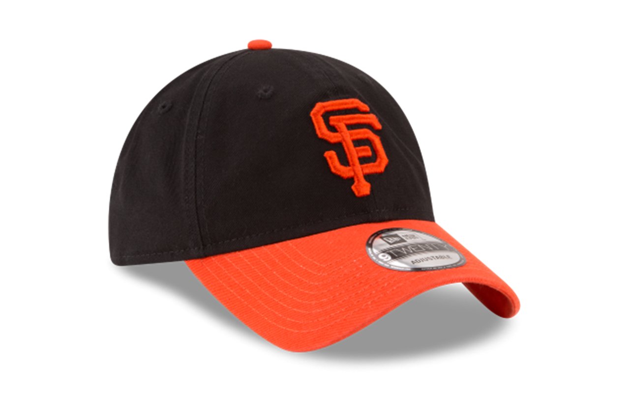 NEW ERA Men's Classic