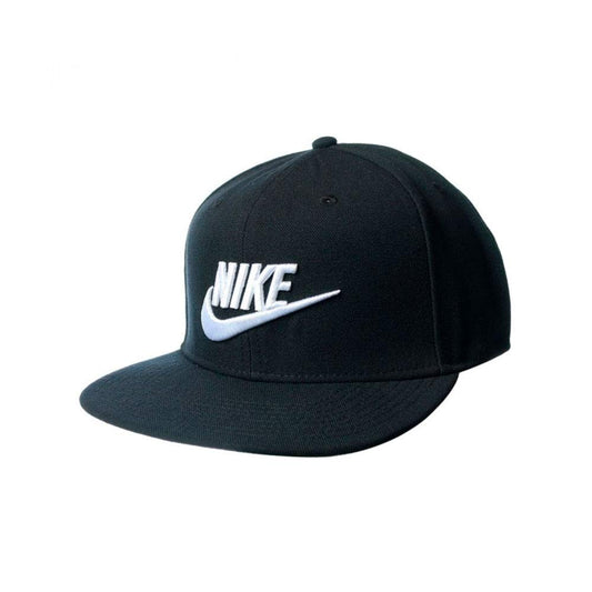 Nike Standard 0