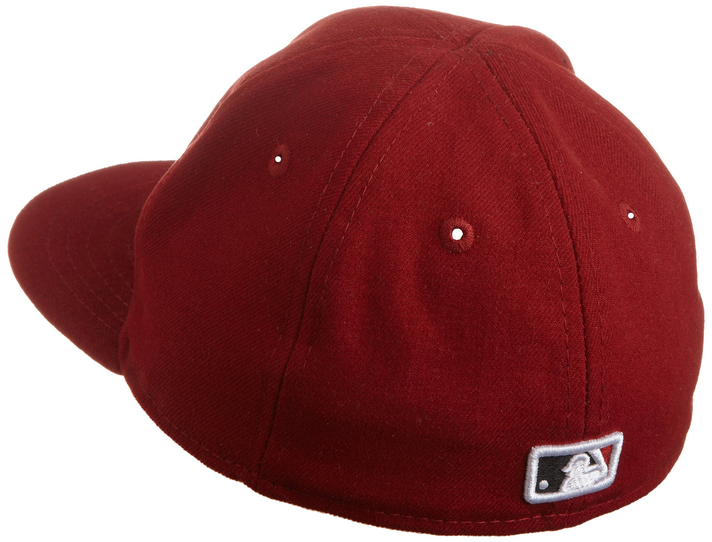 New Era Men's Infant Cap