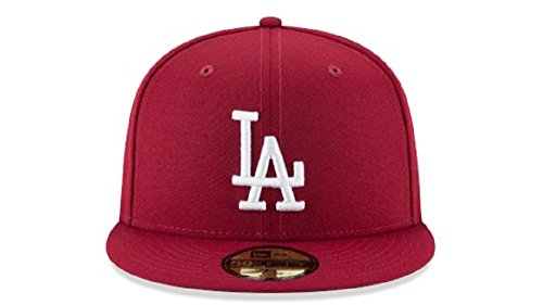 New Era mens Basic