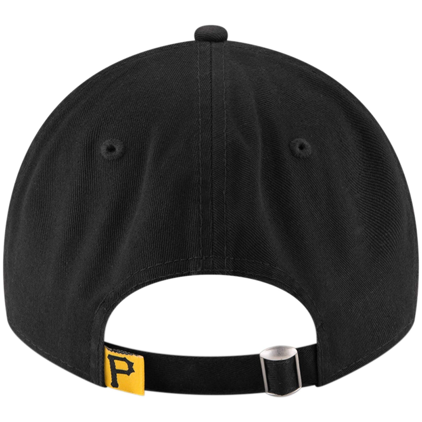 NEW ERA Men's Classic