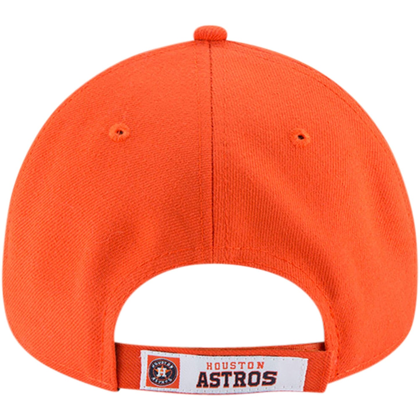 New Era Unisex-Adult MLB The League 9FORTY 2-Tone Adjustable Hat Cap One Size Fits All