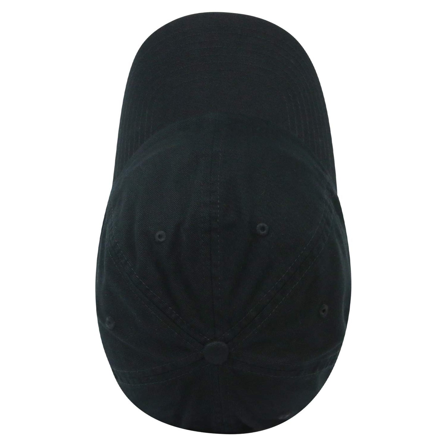 Nike Men's 518015-010 Tech Swoosh Cap