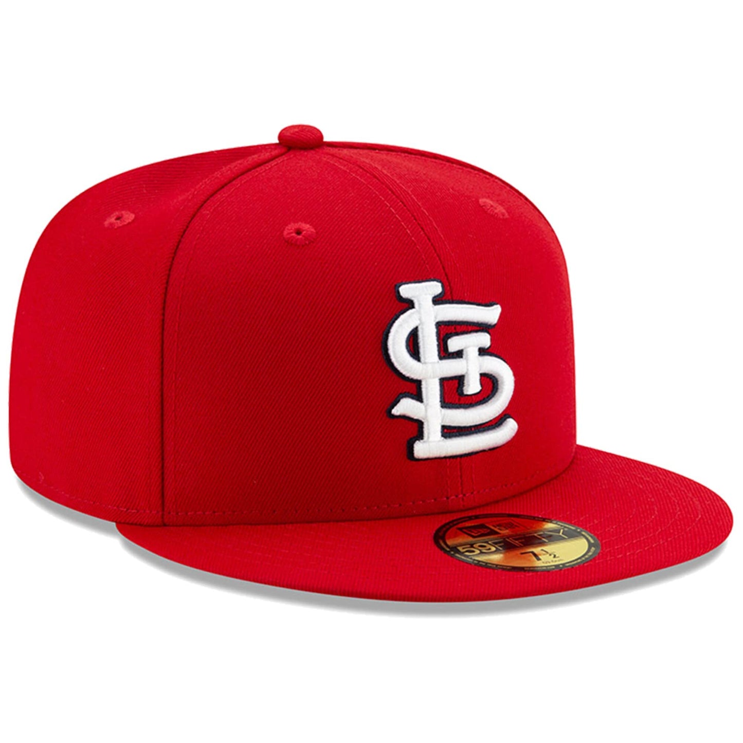New Era Men's 70360937