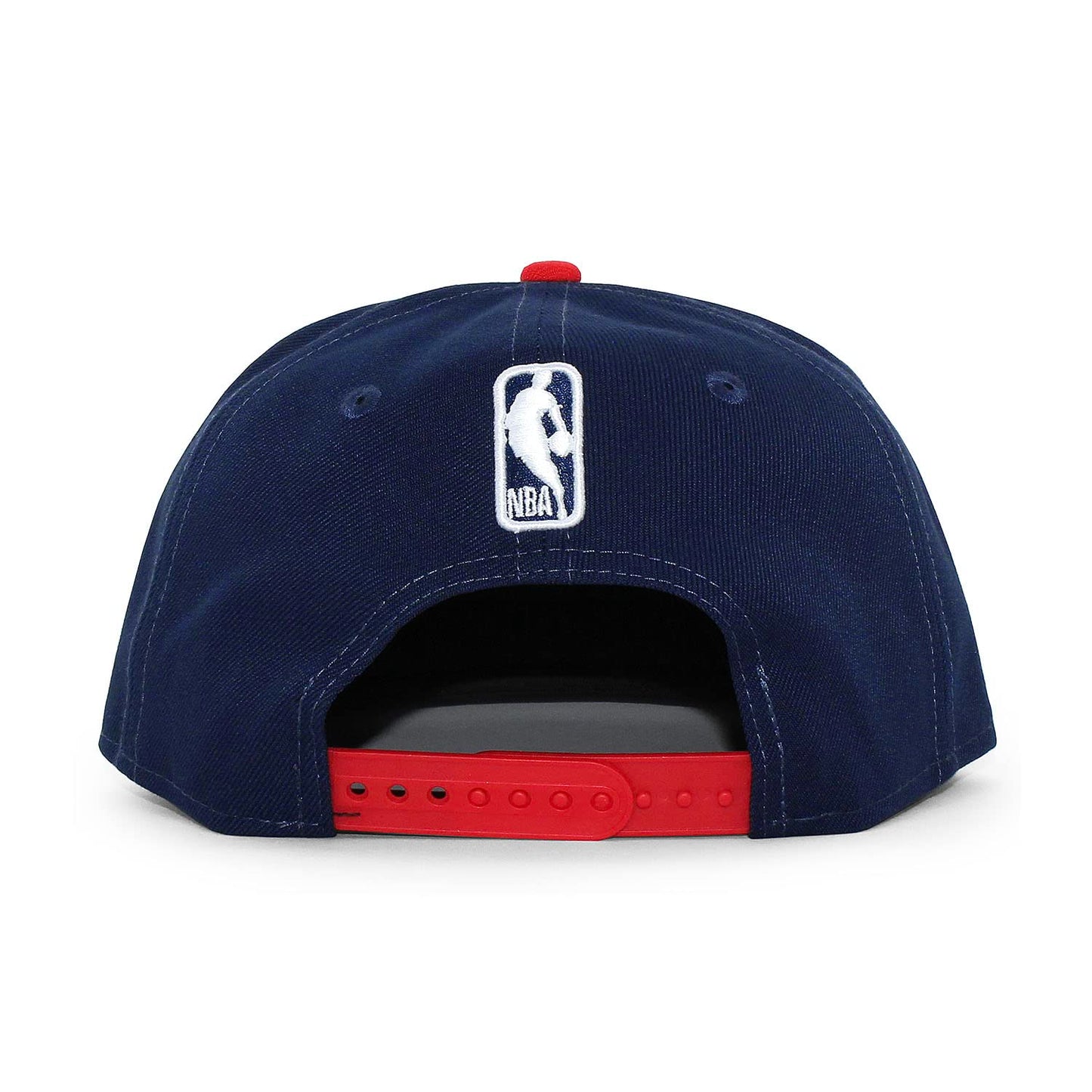New Era Authentic Exclusive Rams 9Fifty Black & White Vintage Script or Text & Logo Los Angeles Fitted 59Fifty (7 1/4, Black Crown with Gray Logo)
