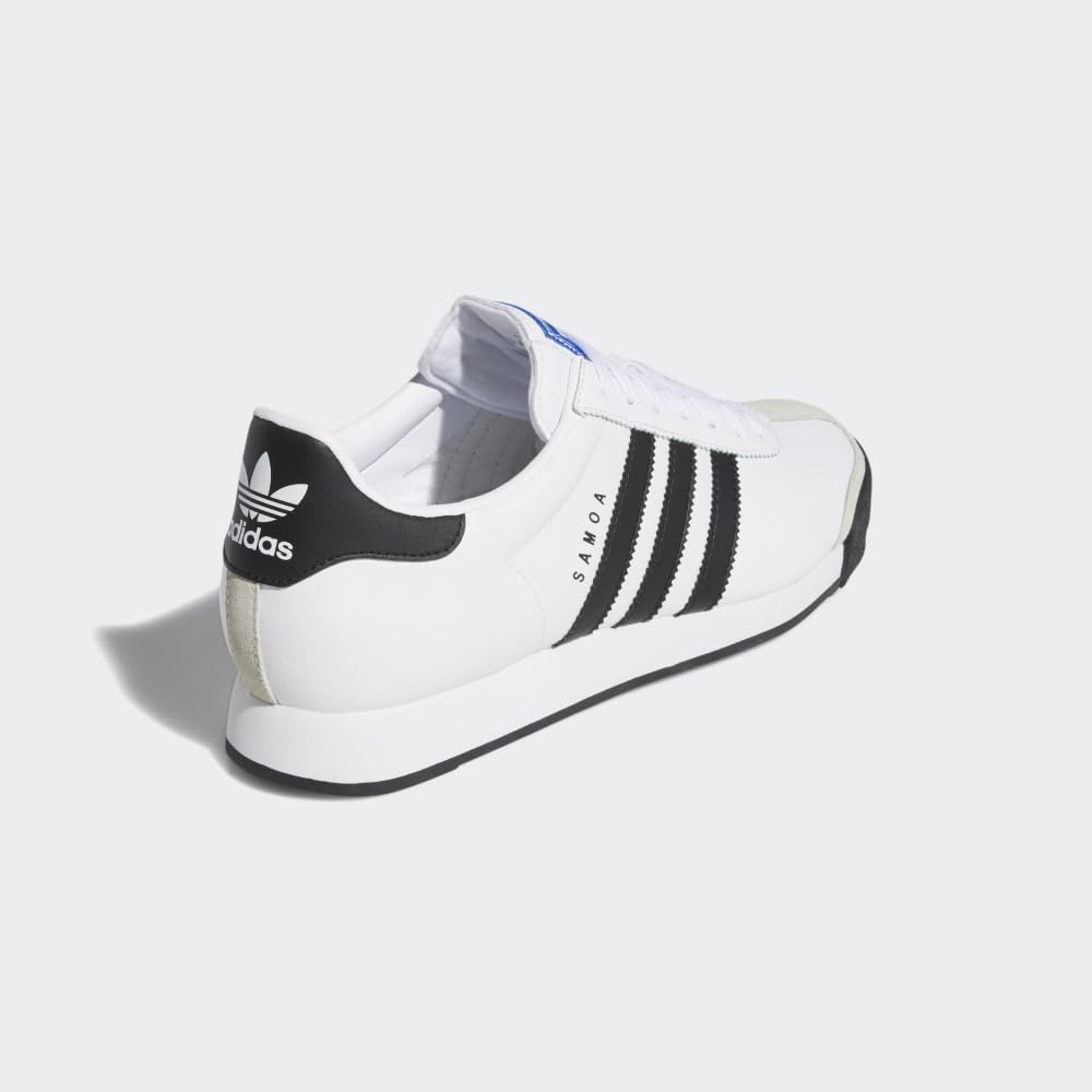 adidas Samoa Mens Shoes