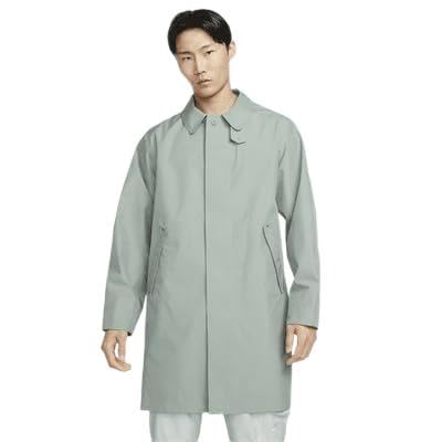 Nike Sportswear Storm-FIT ADV GORE-TEX Men's Parka Large