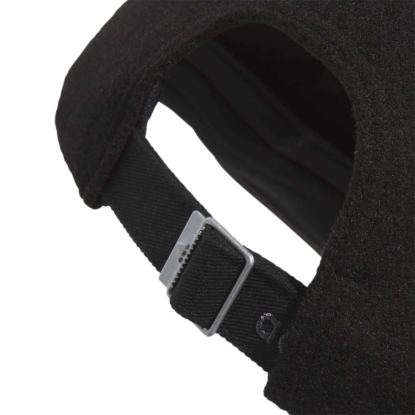 adidas Men's Anti 3-putt Golf Hat