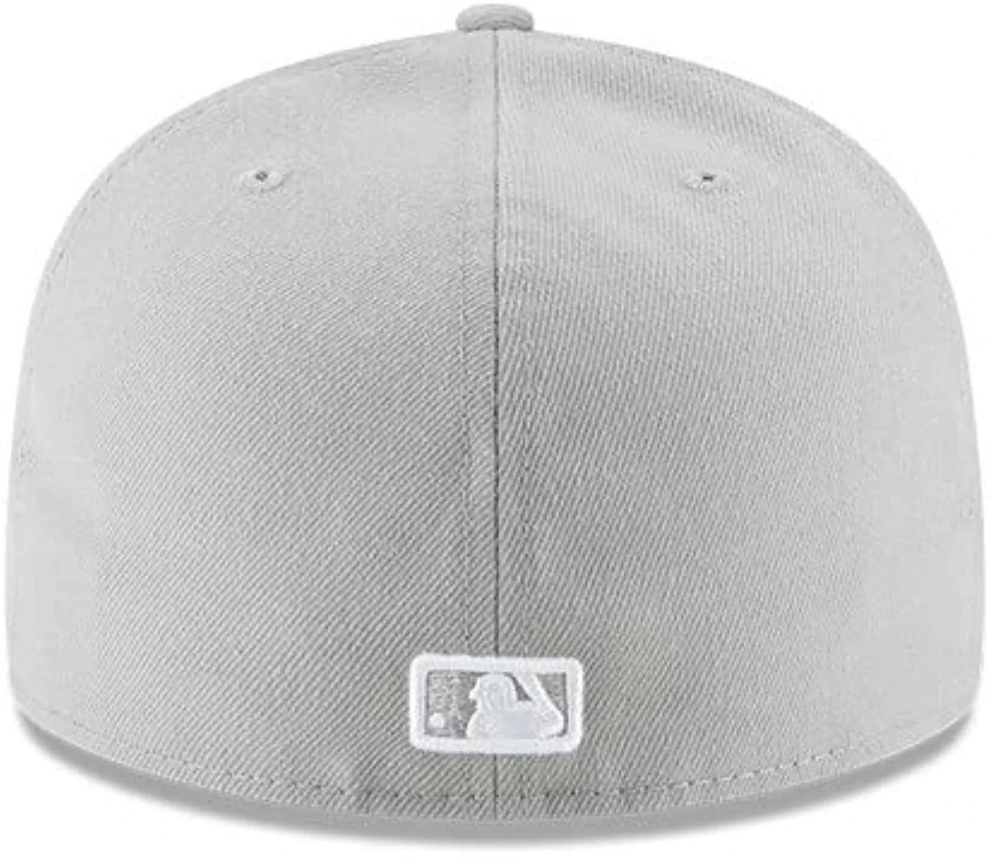 New Era Men's 70360937