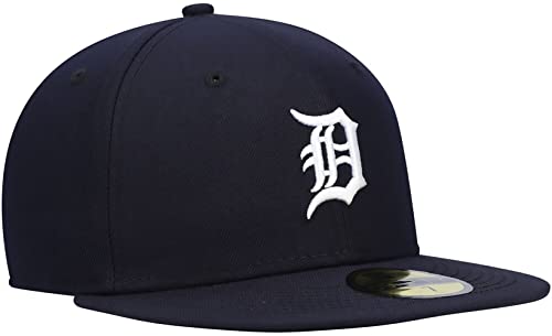 New Era Men's 70360937