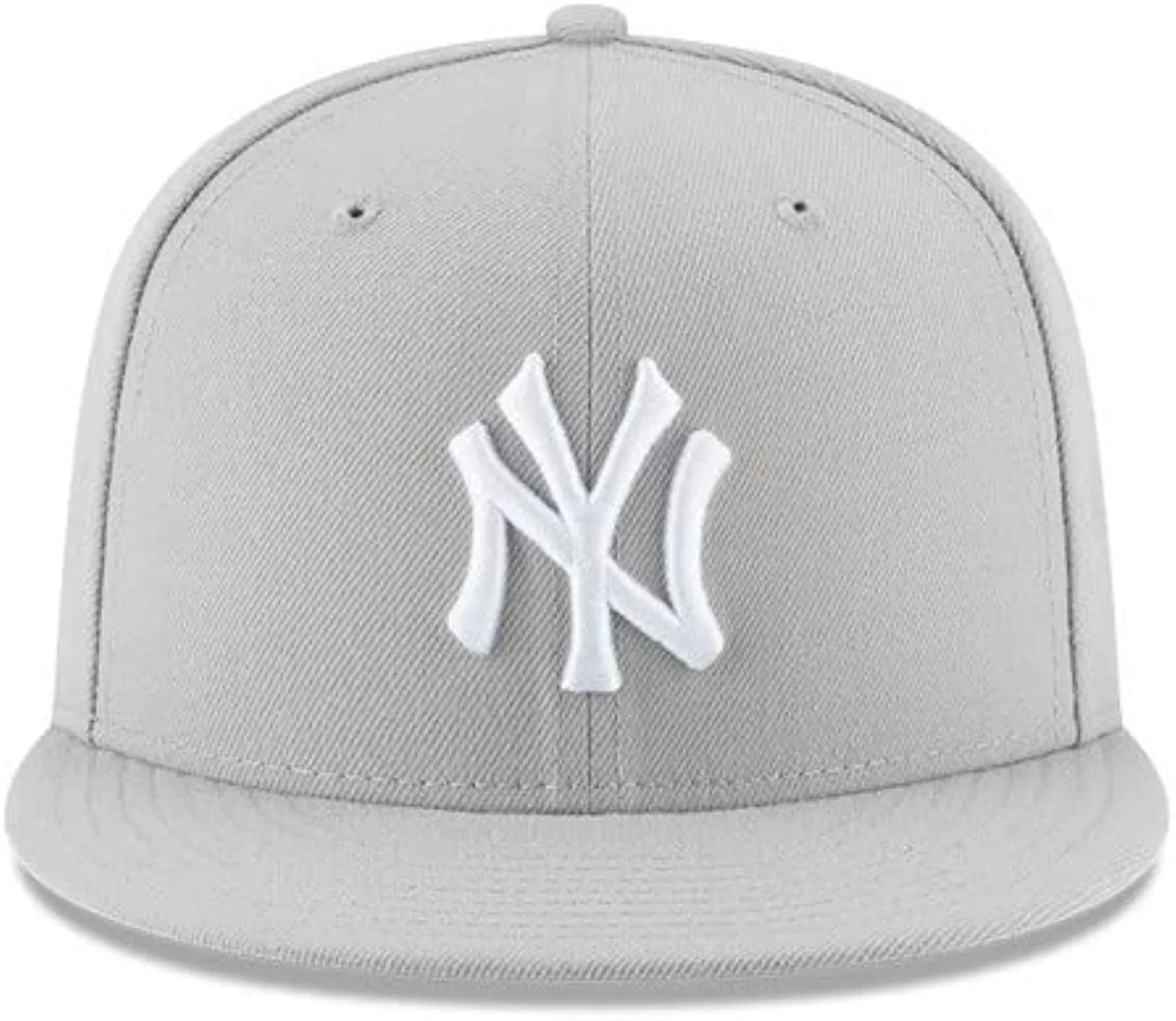 New Era Men's 70360937