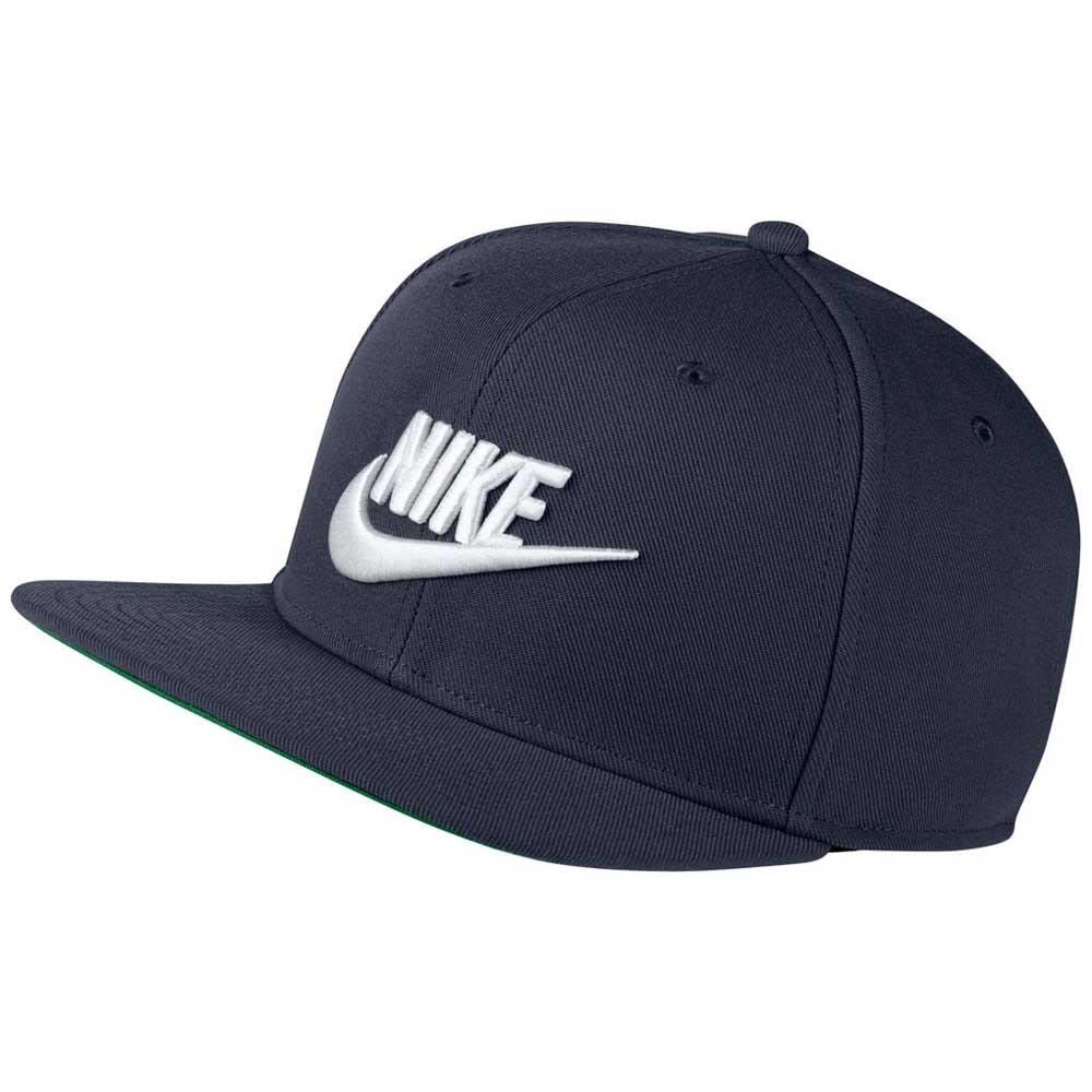 Nike Standard 0