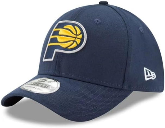 New Era Men's 70353260, Navy, Small/Medium