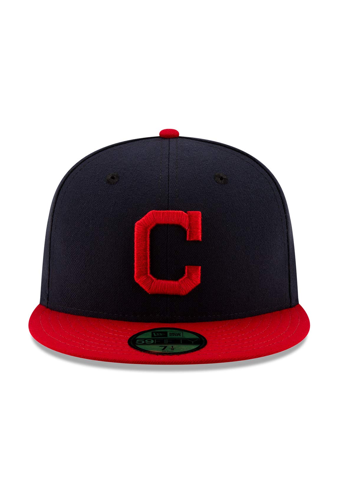 New Era Acperf Cleind Hm 2019, Navy, 00-0