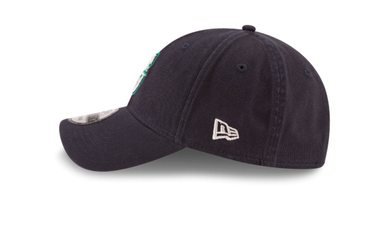 NEW ERA Men's Classic