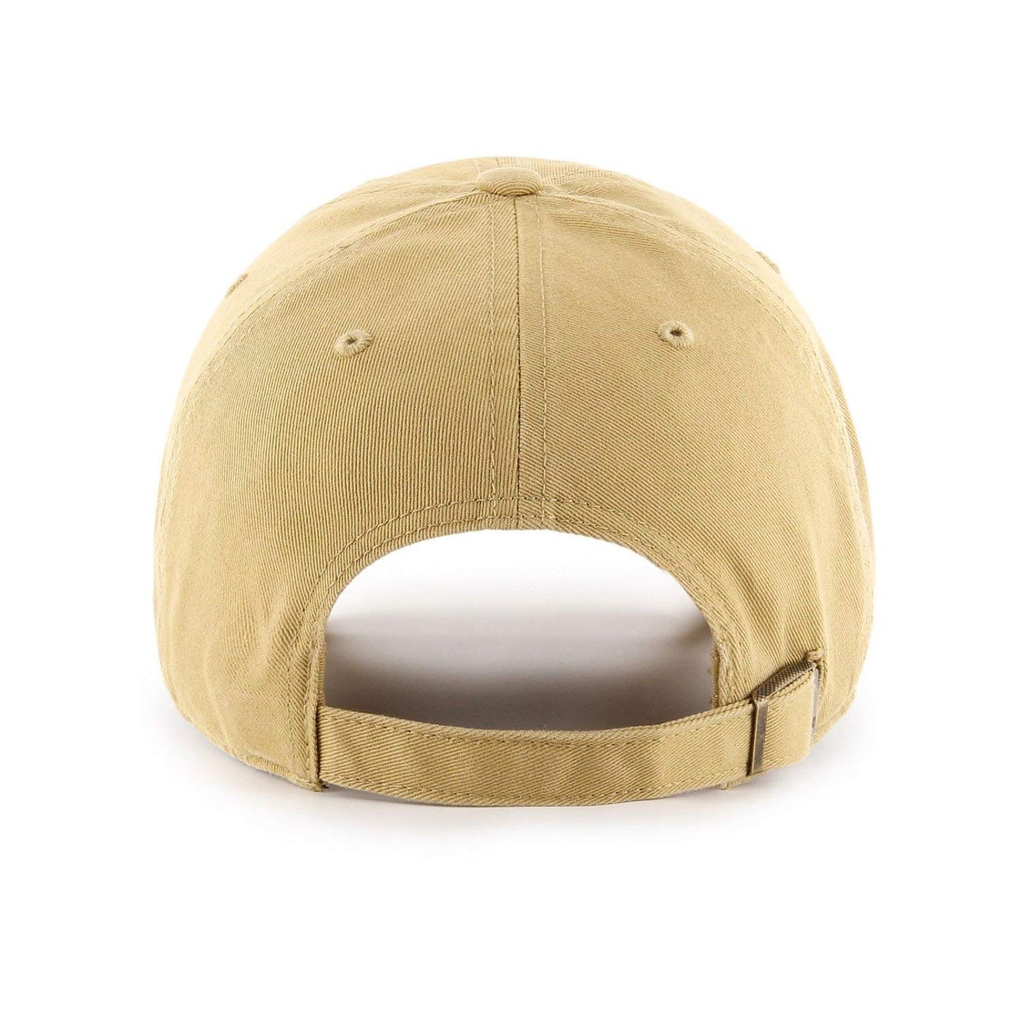47 unisex-adult