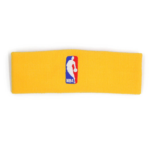 Nike NBA On-Court Headband