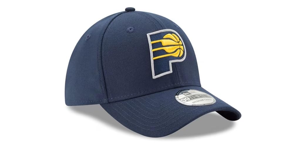 New Era Men's 70353260, Navy, Small/Medium