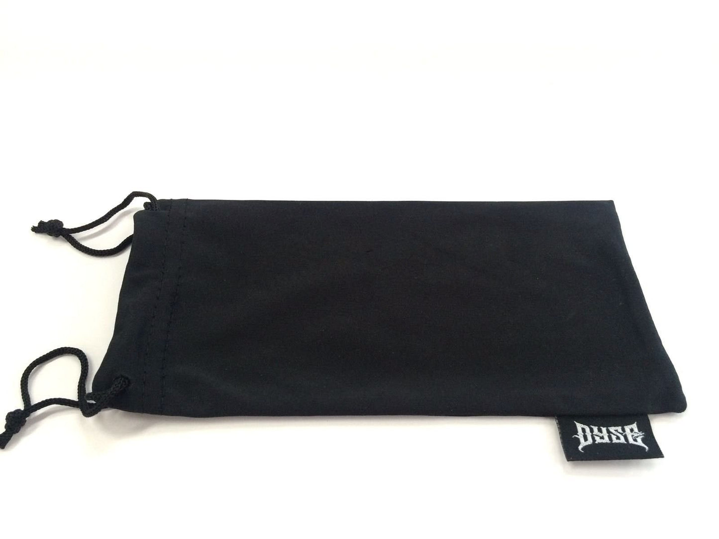 DYSE ONE Authentic Black Shades Charra Impala Car Sunglasses California Lowrider Locs Style