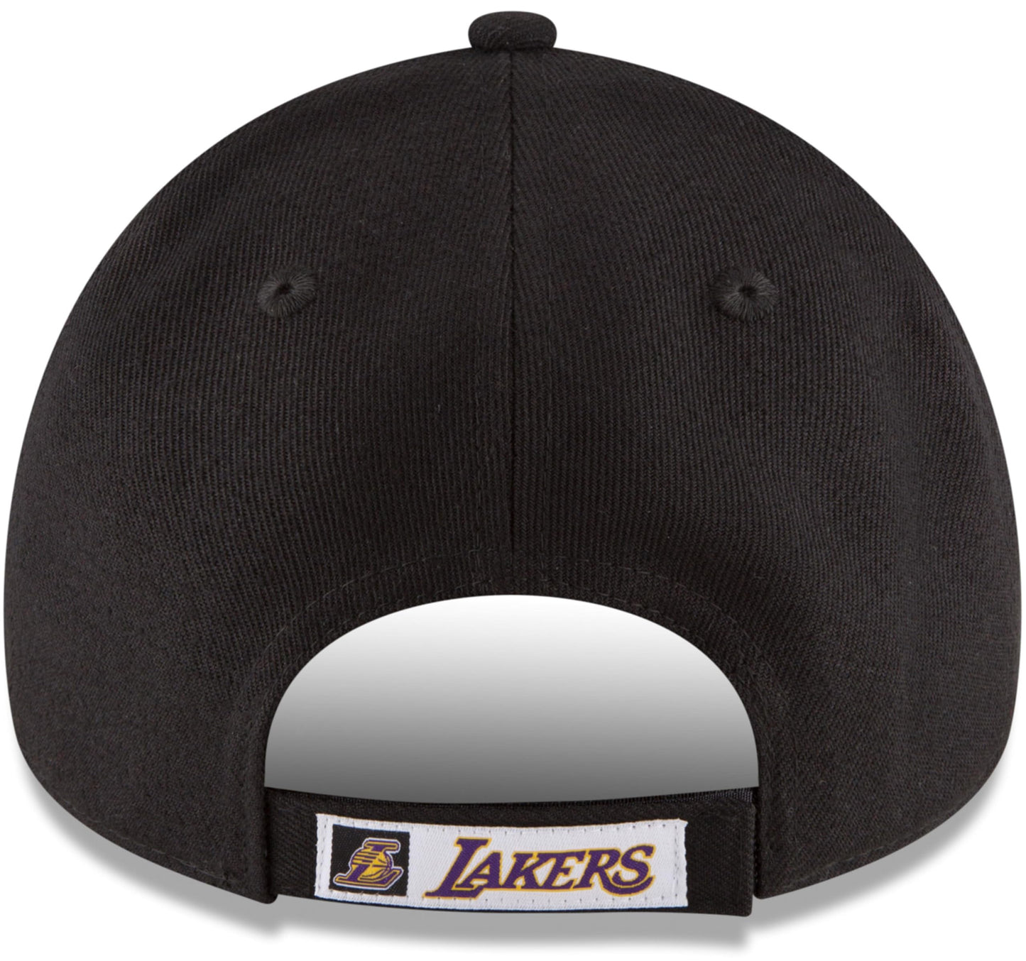 New Era NBA The League 9FORTY Adjustable Hat Cap One Size Fits All