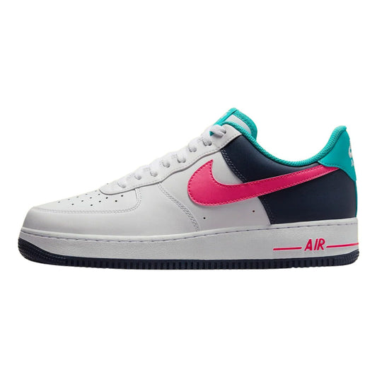 Nike Air Force 1 07 Mens Shoes