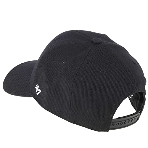 47 unisex-adult
