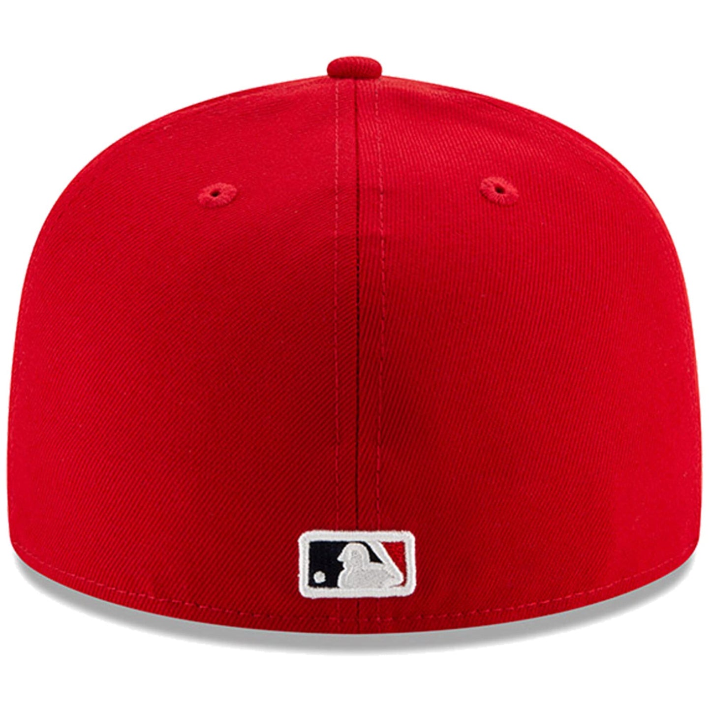 New Era Men's 70360937