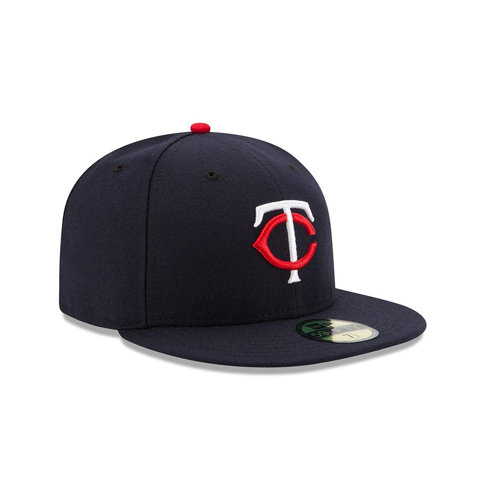 New Era Men's 70361061