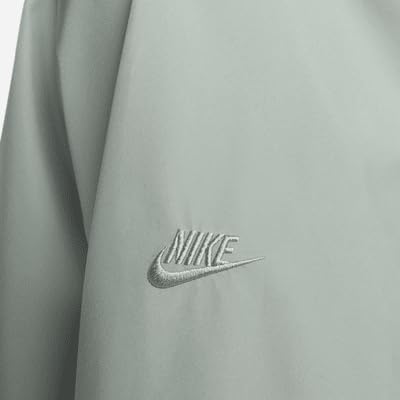Nike Sportswear Storm-FIT ADV GORE-TEX Men's Parka Large