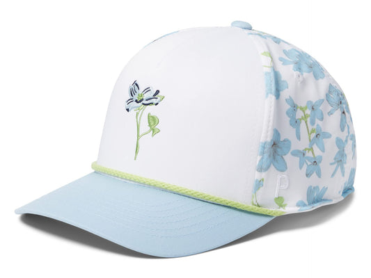 PUMA Verdant Rope Cap