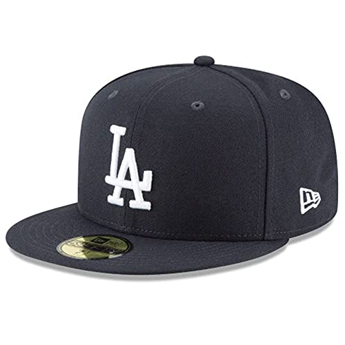New Era mens Baseball