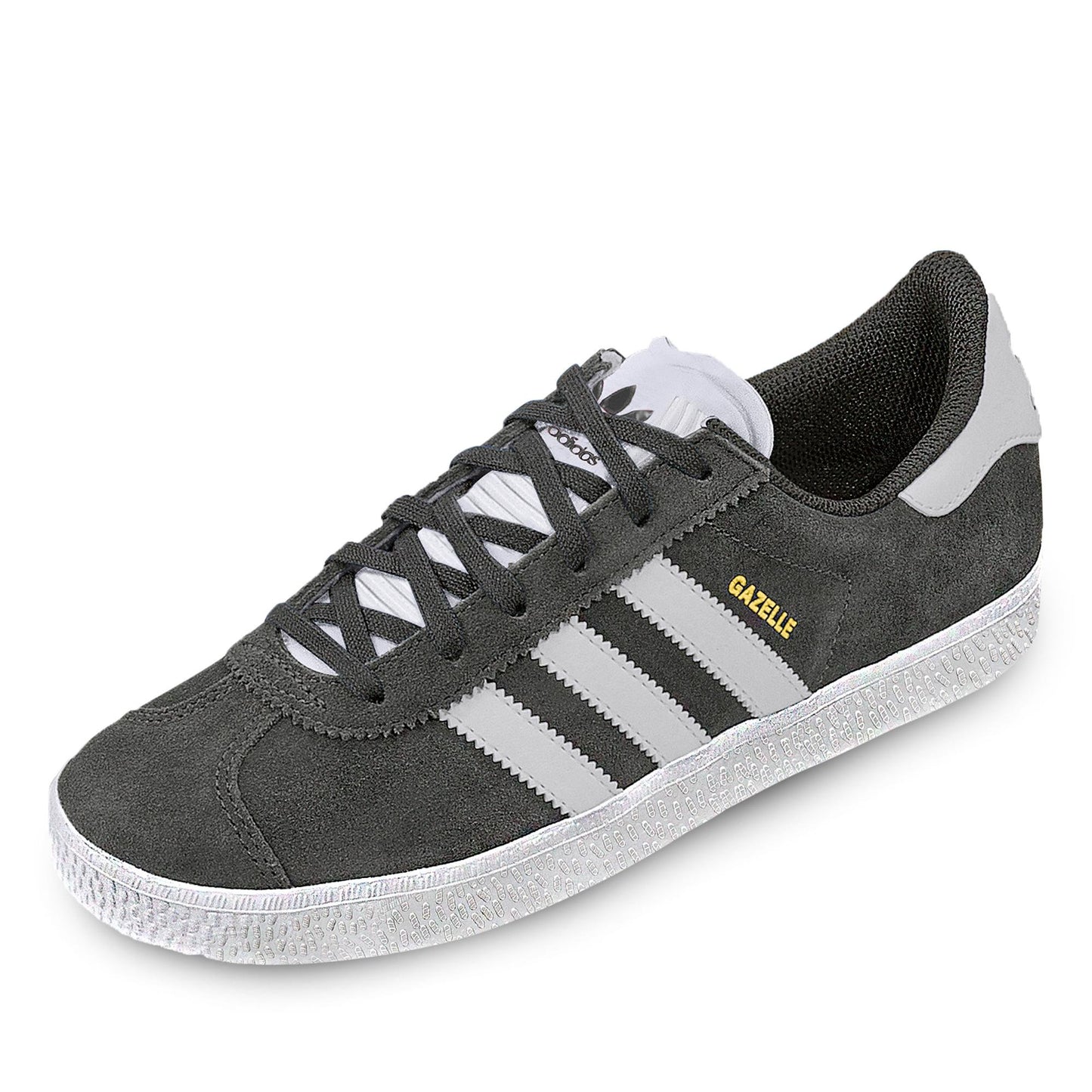 adidas Men's Gazelle Derbys