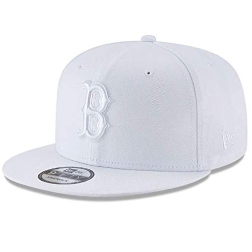 New Era x MLB Men's