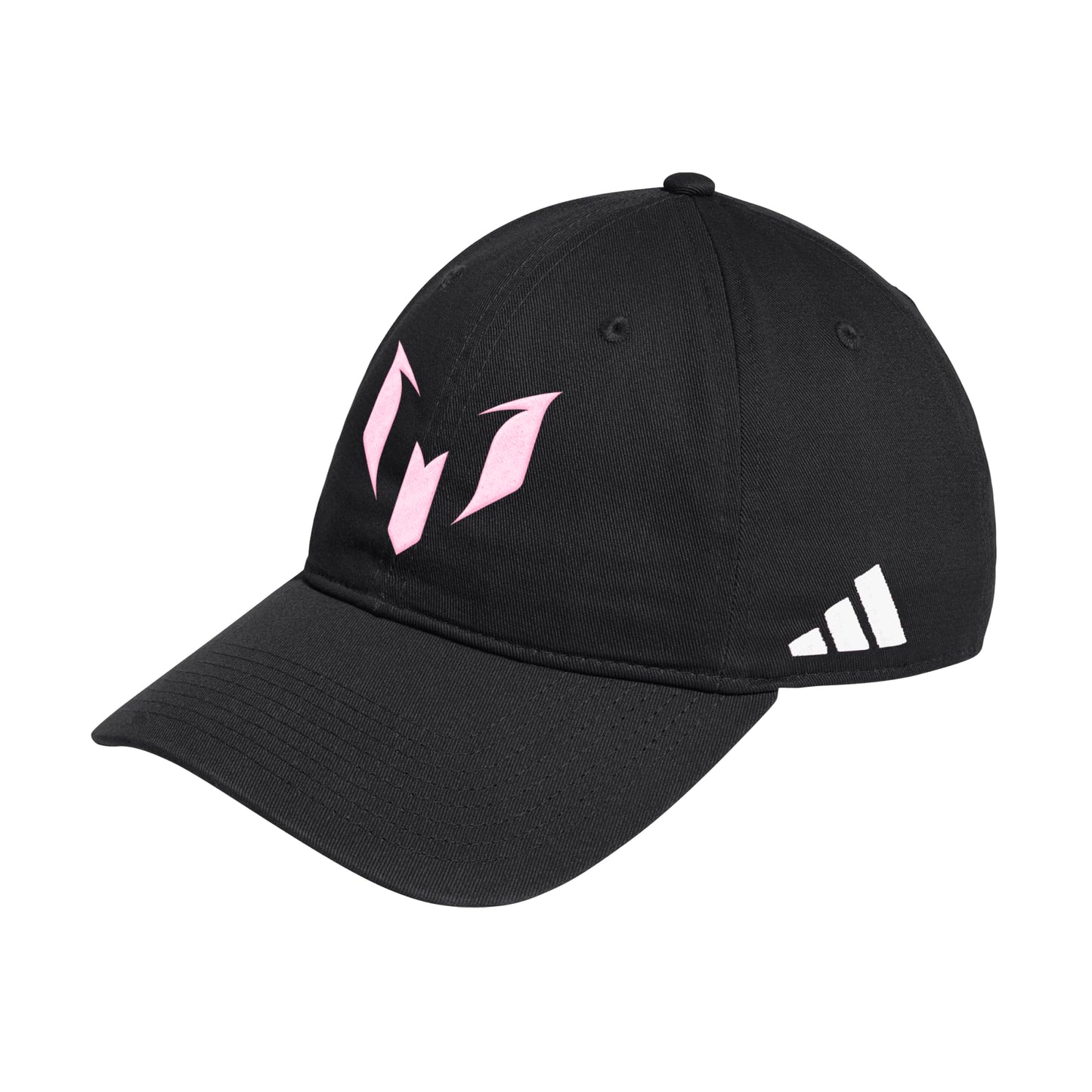 adidas mens Casual, Sporty, Adult