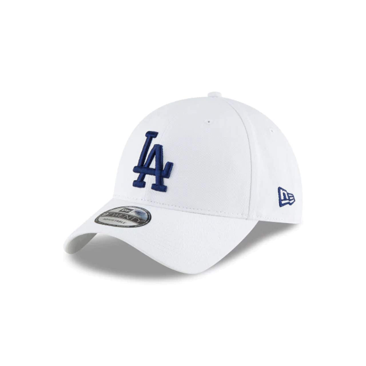 New Era unisex-adult Classic