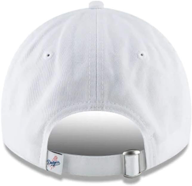 New Era unisex-adult Classic