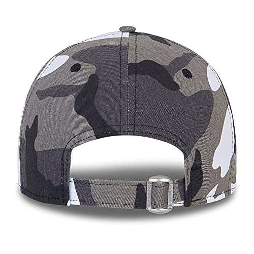 New Era Contemporary