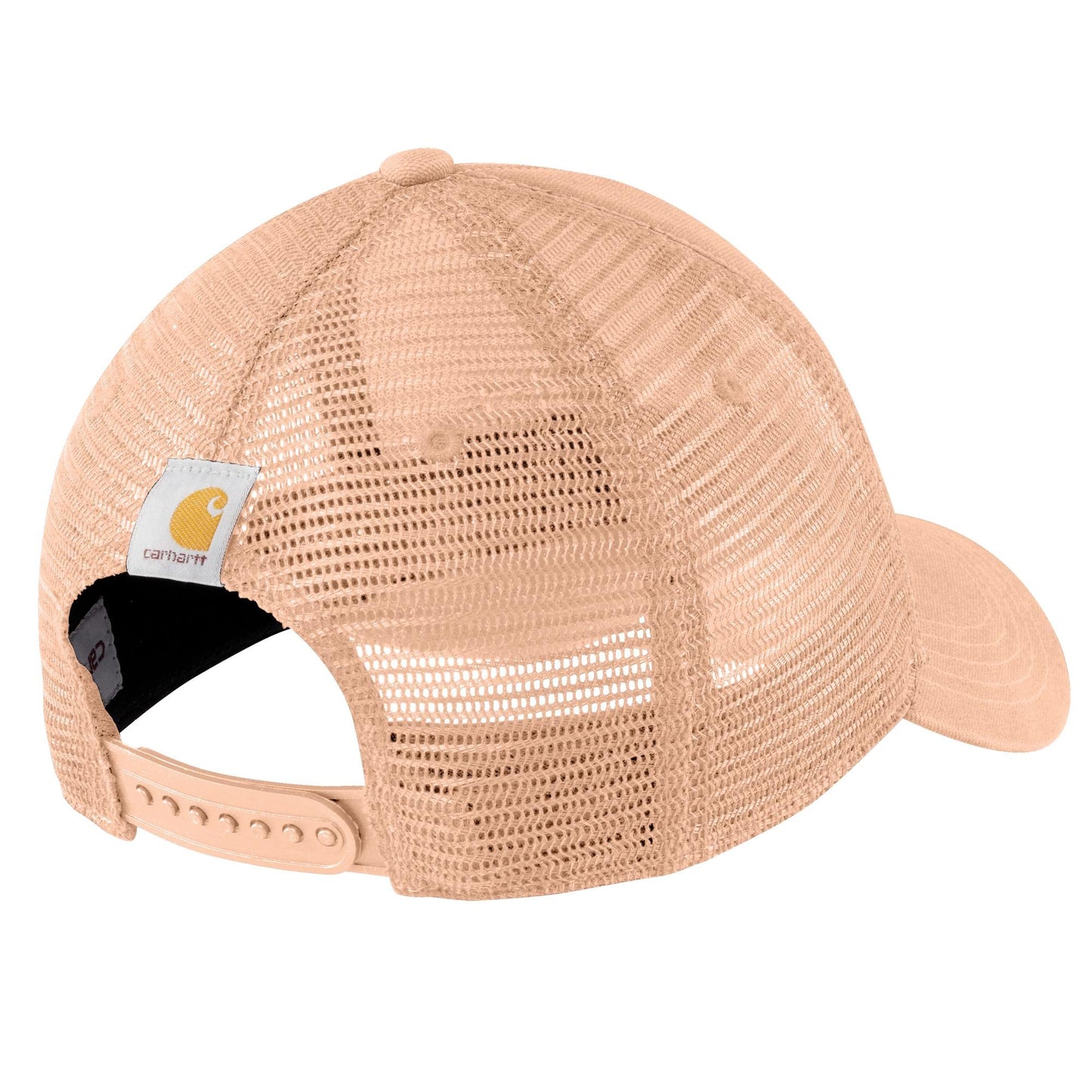 Carhartt Men's 101195 Dunmore Ball Cap