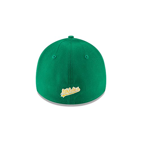 New Era unisex-adult Classic