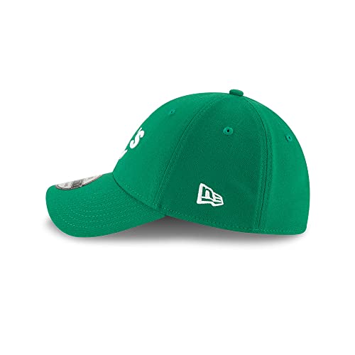 New Era unisex-adult Classic