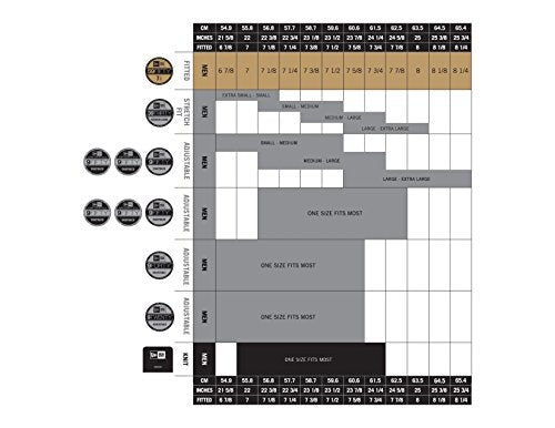 New Era Men's 70353292, Purple, Large/X-Large