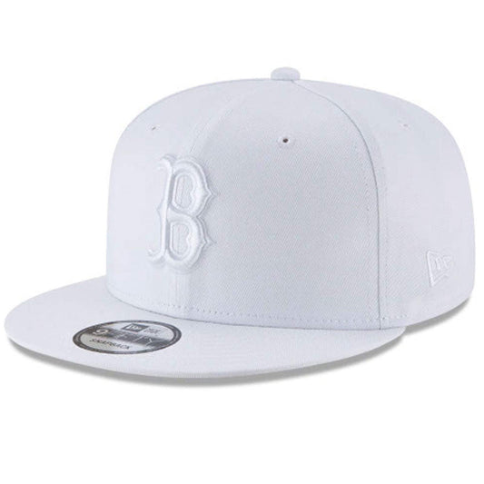 New Era x MLB Men's