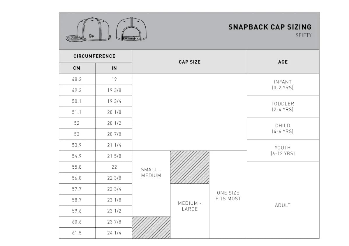 New Era Infant Miami Marlins Authentic Collection On-Field My First 59FIFTY Fitted Hat Size 6 Black/Blue