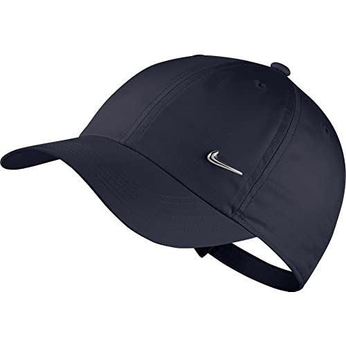 Nike Kids' Standard Youth H86 Cap Futura