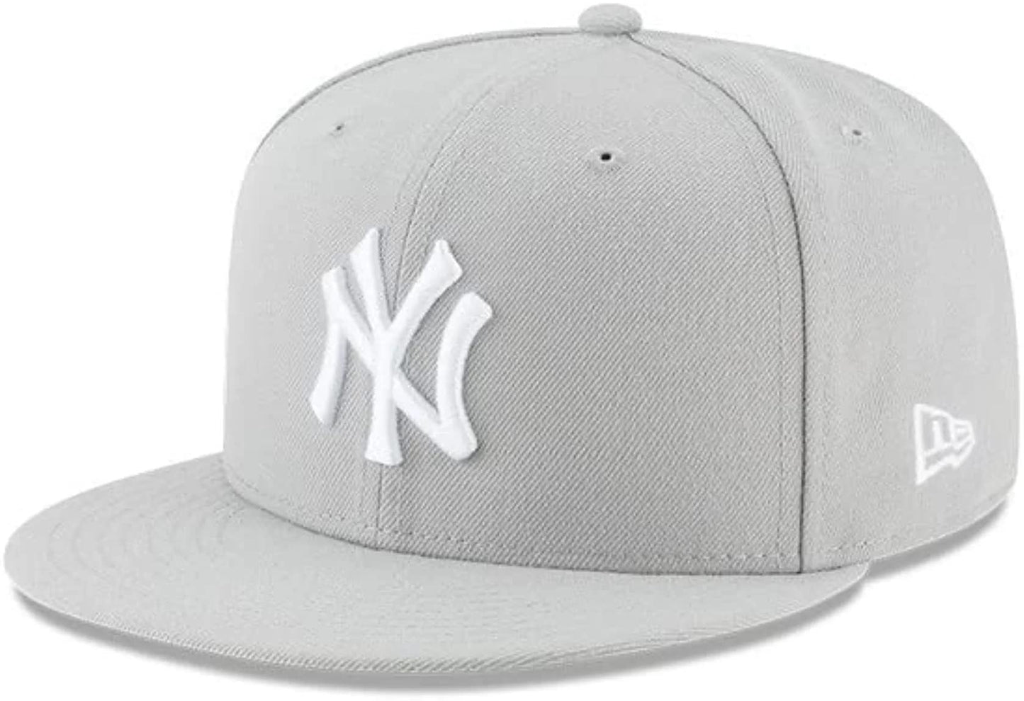 New Era Men's 70360937