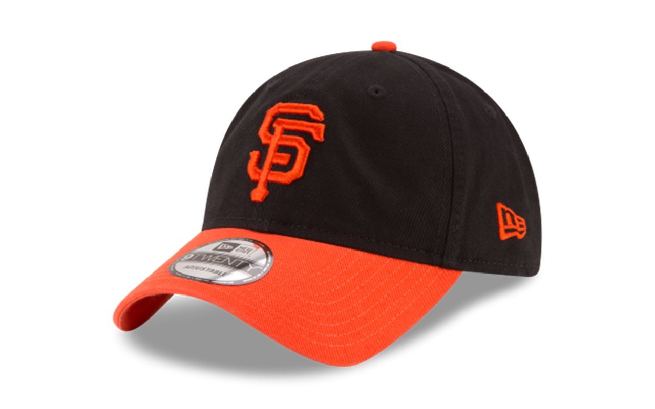 NEW ERA Men's Classic